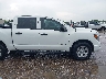 1N6AA1EC6LN****** Usados 2020 Nissan Titan en Estado de Texas