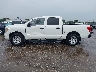 1N6AA1EC6LN****** Reparables 2020 Nissan Titan en Estado de Texas