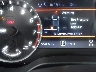 1N6AA1EC6LN****** Salvamento 2020 Nissan Titan