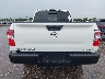 1N6AA1EC6LN****** Destrozados 2020 Nissan Titan