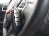 1N6AA1EC6LN****** Salvamento 2020 Nissan Titan en Estado de Texas