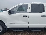 1N6AA1EC6LN****** Usados 2020 Nissan Titan
