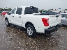 1N6AA1EC6LN****** Salvamento y Reparables 2020 Nissan Titan en Houston