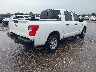 1N6AA1EC6LN****** Salvamento y Destrozados 2020 Nissan Titan en Estado de Texas