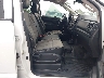 1N6AA1EC6LN****** Usados y Reparables 2020 Nissan Titan en Estado de Texas