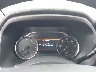 1N6AA1EC6LN****** Salvamento 2020 Nissan Titan en Houston