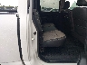 1N6AA1EC6LN****** Destrozados 2020 Nissan Titan en Houston