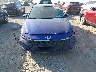 KMHLM4DJ6TU****** Wrecked 2026 Hyundai Elantra Hybrid in Indiana State