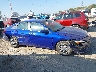 KMHLM4DJ6TU****** Used 2026 Hyundai Elantra Hybrid in Indiana State