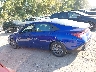 KMHLM4DJ6TU****** Repairable 2026 Hyundai Elantra Hybrid in Indiana State