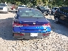 KMHLM4DJ6TU****** Wrecked 2026 Hyundai Elantra Hybrid