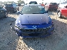 KMHLM4DJ6TU****** Used 2026 Hyundai Elantra Hybrid
