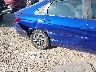 KMHLM4DJ6TU****** Repairable 2026 Hyundai Elantra Hybrid