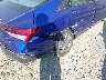 KMHLM4DJ6TU****** Salvage and Wrecked 2026 Hyundai Elantra Hybrid in Indianapolis