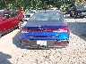 KMHLM4DJ6TU****** Used and Repairable 2026 Hyundai Elantra Hybrid in Indianapolis
