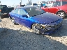 KMHLM4DJ6TU****** Salvage and Wrecked 2026 Hyundai Elantra Hybrid in Indianapolis
