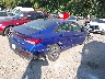 KMHLM4DJ6TU****** Salvage and Wrecked 2026 Hyundai Elantra Hybrid in Indiana State