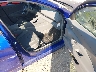 KMHLM4DJ6TU****** Used and Repairable 2026 Hyundai Elantra Hybrid in Indiana State