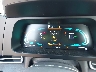 KMHLM4DJ6TU****** Salvage 2026 Hyundai Elantra Hybrid in Indianapolis