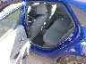 KMHLM4DJ6TU****** Wrecked 2026 Hyundai Elantra Hybrid in Indianapolis