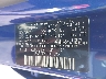 KMHLM4DJ6TU****** Used 2026 Hyundai Elantra Hybrid in Indianapolis