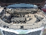 5XYKT3A14BG****** Repairable 2011 Kia Sorento in San Antonio South