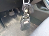 5XYKT3A14BG****** Salvage 2011 Kia Sorento in Texas State