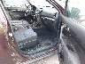 5XYKT3A14BG****** Used and Repairable 2011 Kia Sorento in Texas State