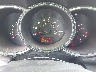5XYKT3A14BG****** Salvage 2011 Kia Sorento in San Antonio South