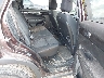 5XYKT3A14BG****** Wrecked 2011 Kia Sorento in San Antonio South