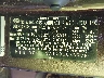 5XYKT3A14BG****** Used 2011 Kia Sorento in San Antonio South