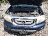 5FNYF4H56BB****** Reparables 2011 Honda Pilot en Metro DC