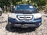 5FNYF4H56BB****** Destrozados 2011 Honda Pilot en Estado de Maryland