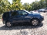 5FNYF4H56BB****** Usados 2011 Honda Pilot en Estado de Maryland