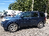 5FNYF4H56BB****** Reparables 2011 Honda Pilot en Estado de Maryland