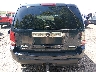 5FNYF4H56BB****** Destrozados 2011 Honda Pilot