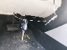5FNYF4H56BB****** Salvamento 2011 Honda Pilot en Estado de Maryland