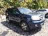 5FNYF4H56BB****** Salvamento y Destrozados 2011 Honda Pilot en Metro DC