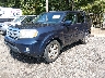 5FNYF4H56BB****** Usados y Reparables 2011 Honda Pilot en Metro DC