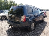 5FNYF4H56BB****** Salvamento y Destrozados 2011 Honda Pilot en Estado de Maryland