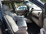 5FNYF4H56BB****** Usados y Reparables 2011 Honda Pilot en Estado de Maryland