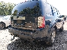 5FNYF4H56BB****** Salvamento y Reparables 2011 Honda Pilot en Estado de Maryland