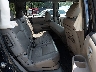 5FNYF4H56BB****** Destrozados 2011 Honda Pilot en Metro DC