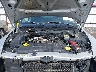 1B7GG12XX2S****** Repairable 2002 Dodge Dakota in Spokane