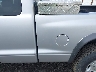 1B7GG12XX2S****** Wrecked 2002 Dodge Dakota in Washington State