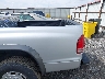 1B7GG12XX2S****** Used 2002 Dodge Dakota in Washington State