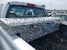1B7GG12XX2S****** Repairable 2002 Dodge Dakota in Washington State