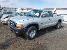 1B7GG12XX2S****** Used and Repairable 2002 Dodge Dakota in Spokane