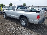 1B7GG12XX2S****** Salvage and Repairable 2002 Dodge Dakota in Spokane