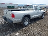 1B7GG12XX2S****** Salvage and Wrecked 2002 Dodge Dakota in Washington State